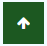 Amaderjagaran || Daily Newspaper In Bangladesh
