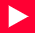 Amaderjagaran || Daily Newspaper In Bangladesh