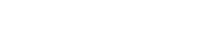 Amaderjagaran || Daily Newspaper In Bangladesh